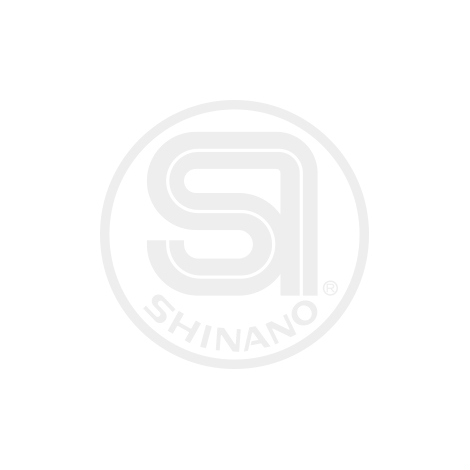 Products｜PNEUMATIC TOOLS SHINANO INC.